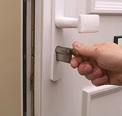 Vancouver Advantage Locksmith Vancouver, WA 360-667-3292 - 24-7-locksmith