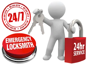 Vancouver Advantage Locksmith Vancouver, WA 360-667-3292 Vancouver Advantage Locksmith Vancouver, WA 360-667-3292 - 24-hr-mobile-locksmith-service