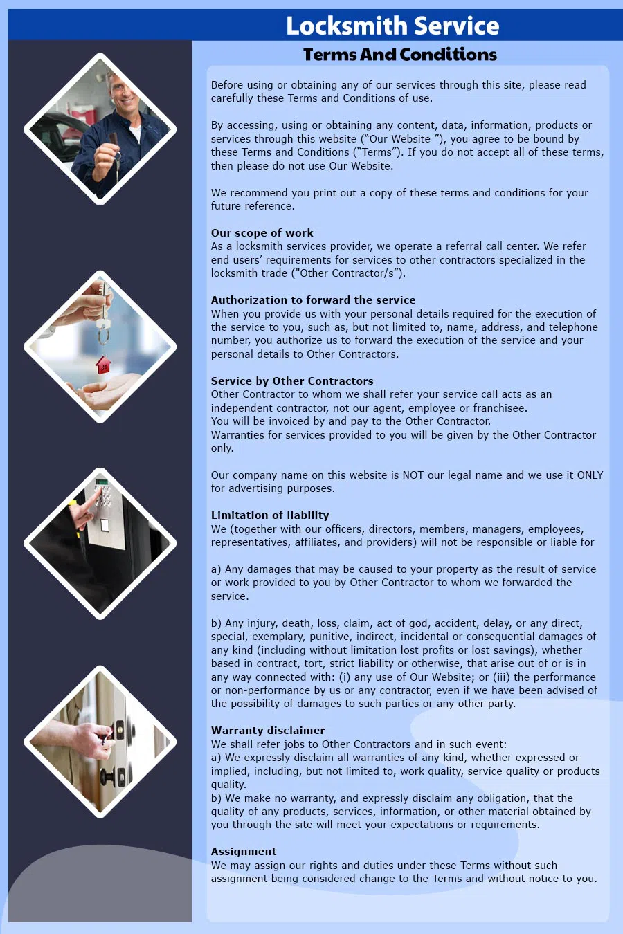 Vancouver Advantage Locksmith Vancouver, WA 360-667-3292