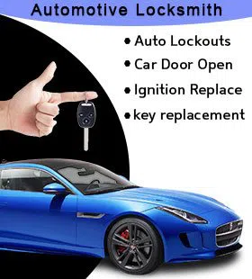 Vancouver Advantage Locksmith Vancouver, WA 360-667-3292 - aut-01