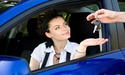 Vancouver Advantage Locksmith Vancouver, WA 360-667-3292 - car-lockouts