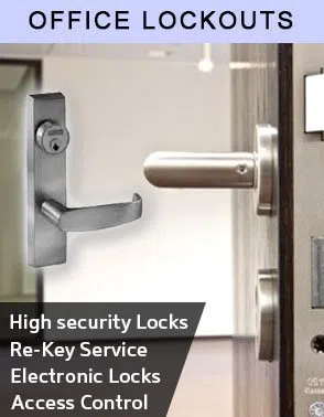 Vancouver Advantage Locksmith Vancouver, WA 360-667-3292 - com-02