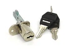Vancouver Advantage Locksmith Vancouver, WA 360-667-3292 - copy-key