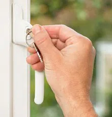 Vancouver Advantage Locksmith Vancouver, WA 360-667-3292 - door-unlock