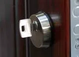 Vancouver Advantage Locksmith Vancouver, WA 360-667-3292 - emergency-opening