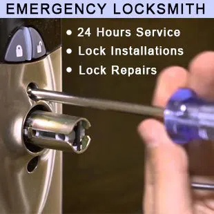 Vancouver Advantage Locksmith Vancouver, WA 360-667-3292 - emg-01