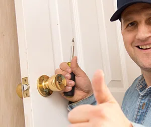 Vancouver Advantage Locksmith Vancouver, WA 360-667-3292 - expert-locksmith