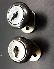 Vancouver Advantage Locksmith Vancouver, WA 360-667-3292 - file-cabinet-locks