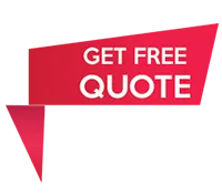 Vancouver Advantage Locksmith Vancouver, WA 360-667-3292 - get-quote-01