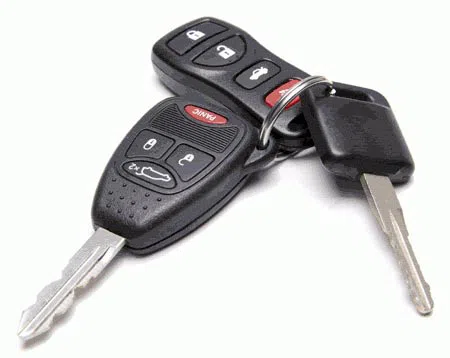 Vancouver Advantage Locksmith Vancouver, WA 360-667-3292 - key-cutting-for-automotive