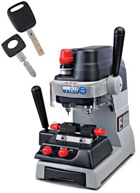 Vancouver Advantage Locksmith Vancouver, WA 360-667-3292 - key-cutting-for-commercial