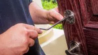 Vancouver Advantage Locksmith Vancouver, WA 360-667-3292 - lock-installation