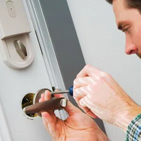 Vancouver Advantage Locksmith Vancouver, WA 360-667-3292 - locks-repair