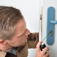 Vancouver Advantage Locksmith Vancouver, WA 360-667-3292 - locksmith-help