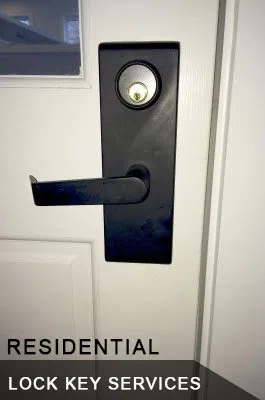 Vancouver Advantage Locksmith Vancouver, WA 360-667-3292 - res-01