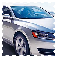 Vancouver Advantage Locksmith Vancouver, WA 360-667-3292 - sb-auto-01