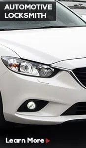 Vancouver Advantage Locksmith Vancouver, WA 360-667-3292 - sb-auto-img