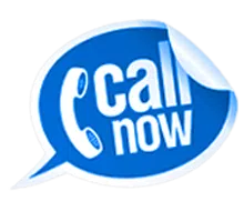 Vancouver Advantage Locksmith Vancouver, WA 360-667-3292