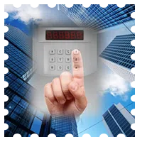 Vancouver Advantage Locksmith Vancouver, WA 360-667-3292 - sb-com-01