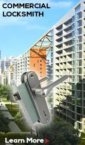 Vancouver Advantage Locksmith Vancouver, WA 360-667-3292 - sb-com-img