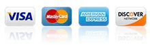 Vancouver Advantage Locksmith Vancouver, WA 360-667-3292 Vancouver Advantage Locksmith Vancouver, WA 360-667-3292 - sb-credit