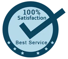 Vancouver Advantage Locksmith Vancouver, WA 360-667-3292 Vancouver Advantage Locksmith Vancouver, WA 360-667-3292 - sb-sf-01