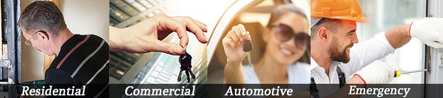 Vancouver Advantage Locksmith Vancouver, WA 360-667-3292 - zip-01