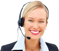 Vancouver Advantage Locksmith Vancouver, WA 360-667-3292 - contact-01